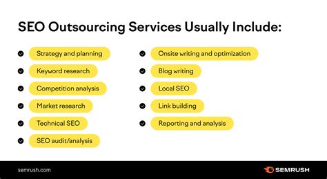 local seo services cebu|𝗖𝗲𝗯𝘂 𝗦𝗘𝗢 & 𝗢𝘂𝘁𝘀𝗼𝘂𝗿𝗰𝗶𝗻𝗴 𝗔𝗴𝗲𝗻𝗰𝘆 .